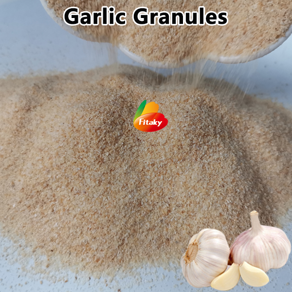 Dried garlic granules.jpg